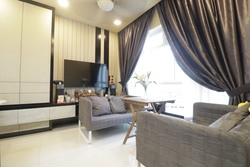 Blk 342B Yishun Ring Road (Yishun), HDB 3 Rooms #204100141